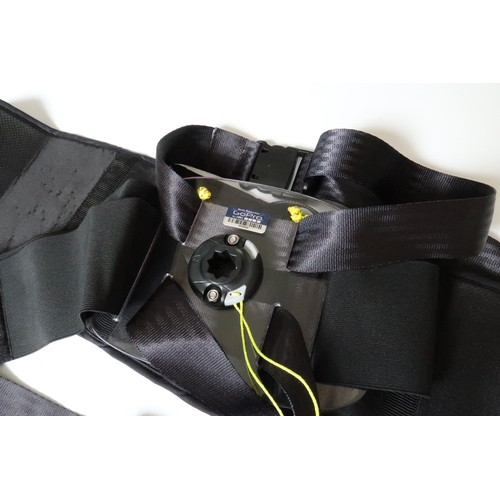 152 - Chest Harness for GoPro etc