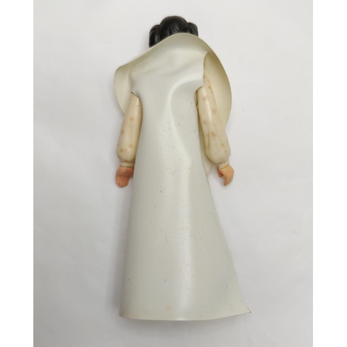 239 - VINTAGE 1977 PRINCESS LEIA ORGANA KENNER STAR WARS FIGURE