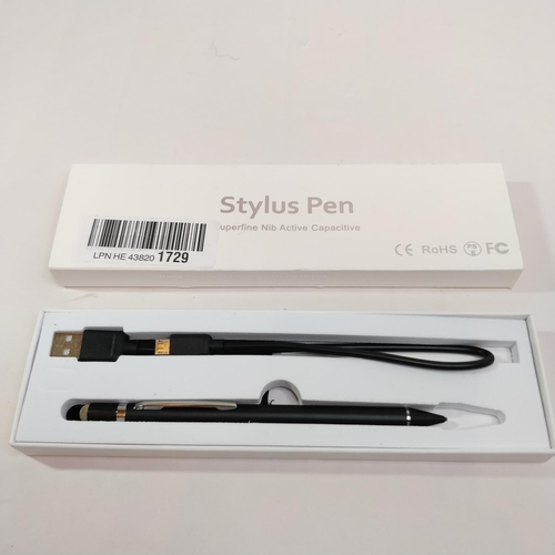 585 - STYLUS PEN