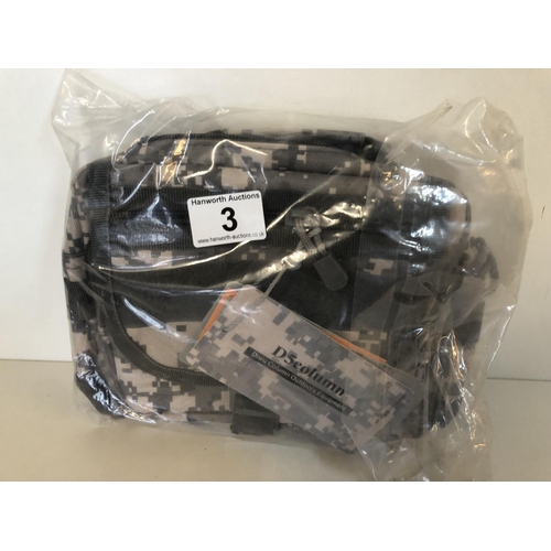 3 - Royal Doulton clock