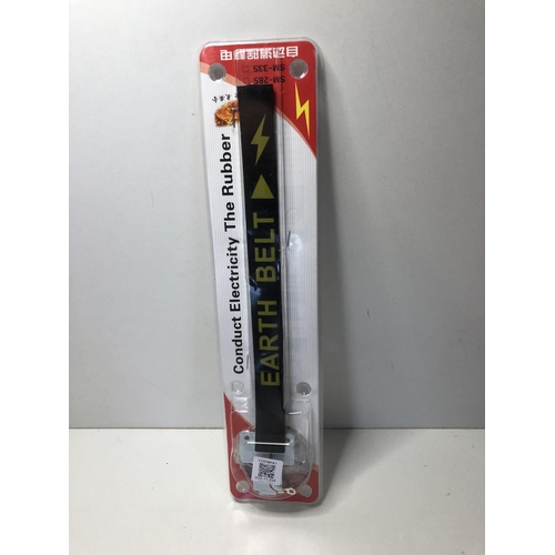 324 - polishing pads