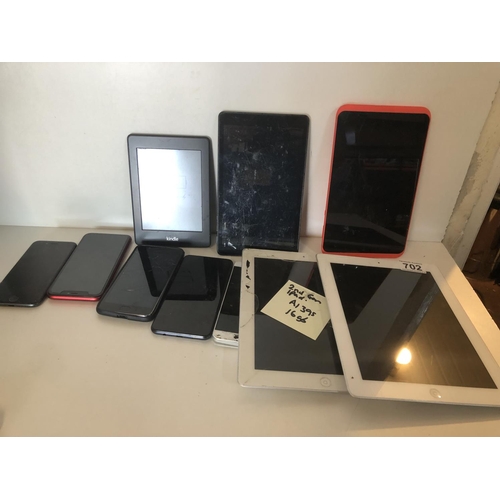 62 - X30 Poeman cards