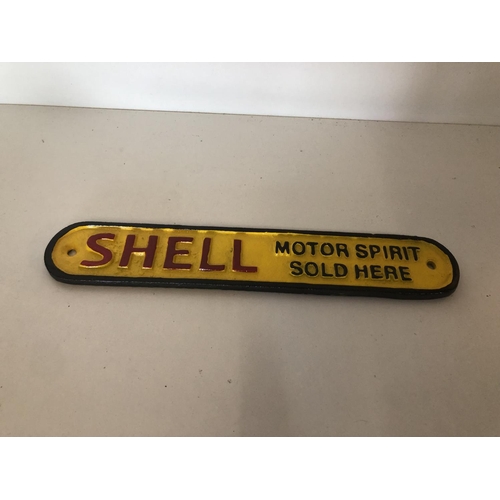 64 - X50 Pokemon cards