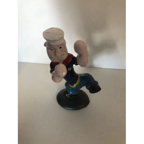 68 - X52 Pokemon cards