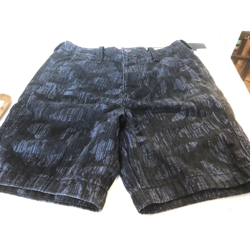 74 - Vintage Fozzie Bear