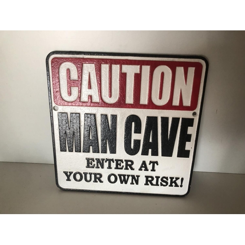 78 - Matchbox Grand Prix