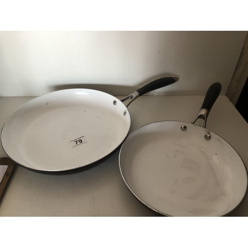 79 - Goodmans CD player