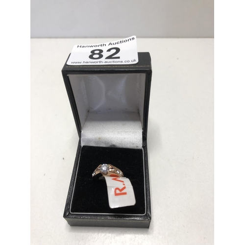 82 - New Lacoste manbag