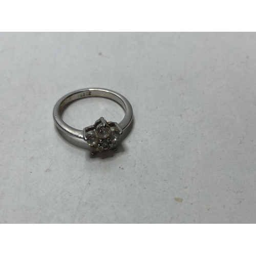 92 - New shower curtain