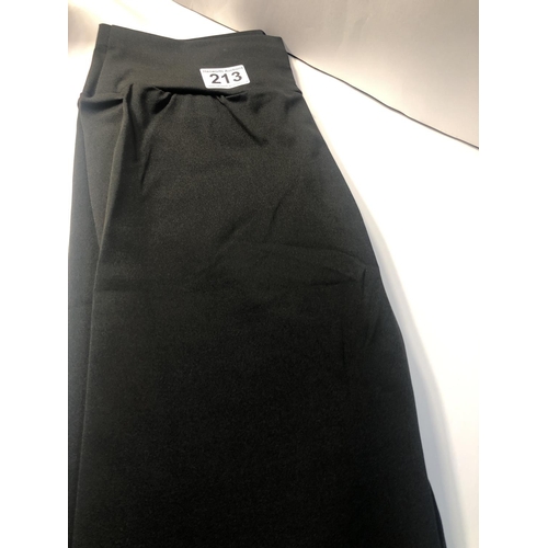 213 - 