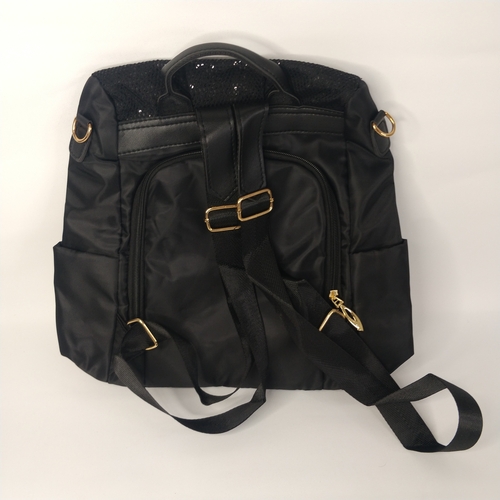 561 - New Womens Bag