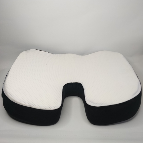 144 - Memory foam seat cushion