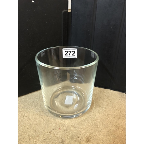 273 - 12x48pc cupcake sets