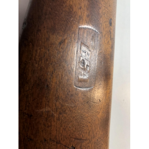 70 - Vintage BSA 1.77 air rifle
PLEASE NOTE NOT POSTABLE