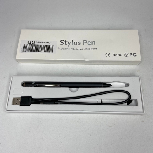 257 - stylus pen