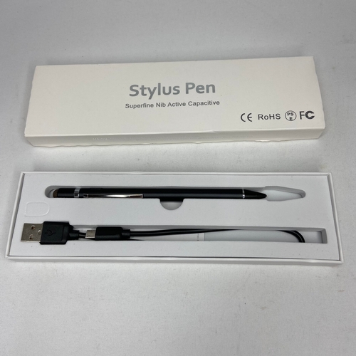 258 - stylus pen