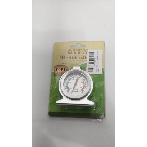 175 - Oven Thermometer