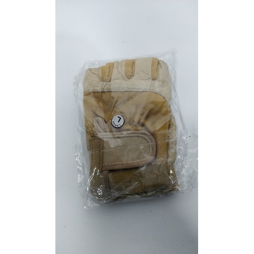 Lot 240       