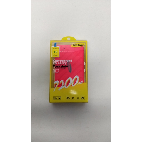 Lot 246       