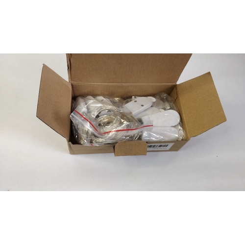 Lot 265       
