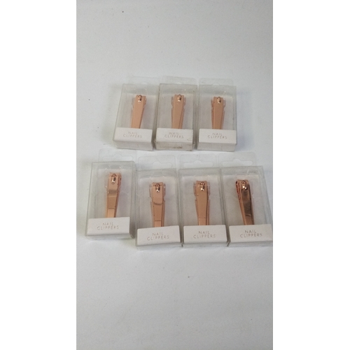 Lot 268       