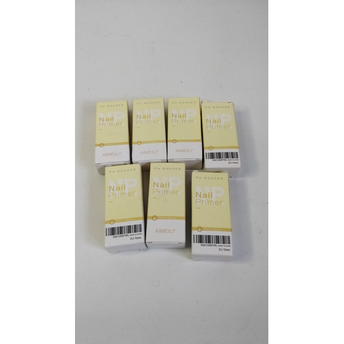 Lot 269       