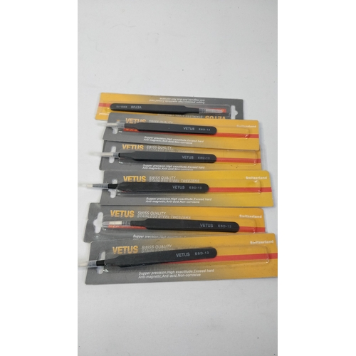 Lot 270       