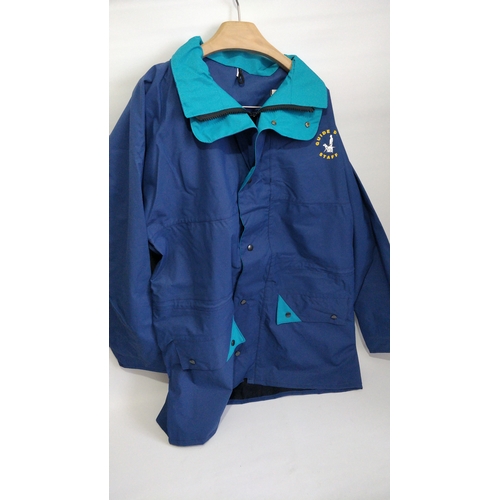 Lot 301       
