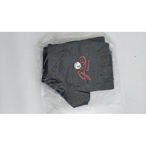 Lot 308       