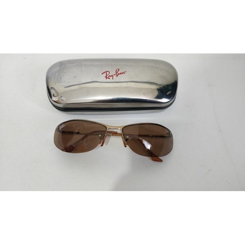 Lot 310       
