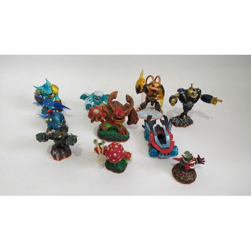 Lot 315       