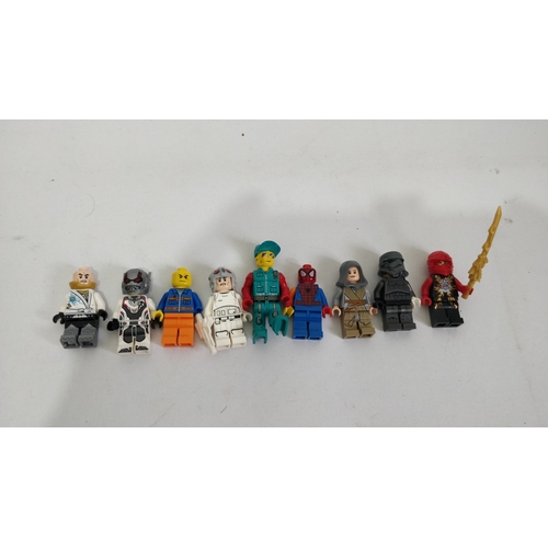 Lot 317       
