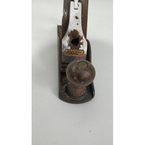 Lot 320       