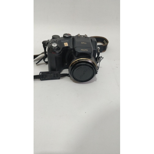 Lot 323       