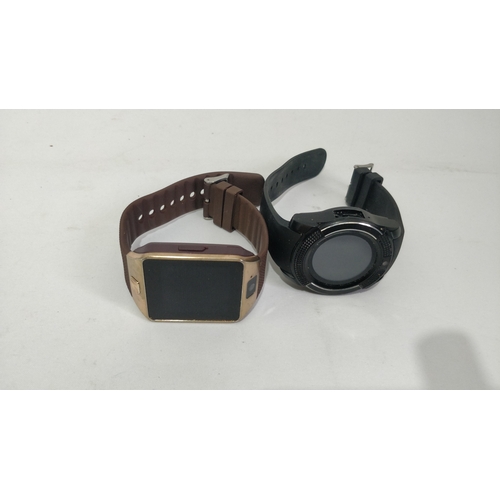 Lot 329       
