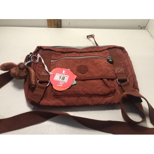 Lot 18        
