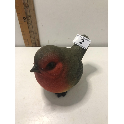 Lot 2         