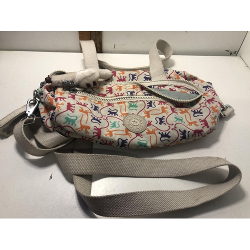 Lot 21        
