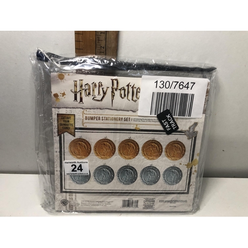 Lot 24        