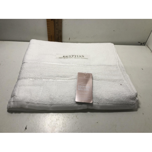 Lot 283       