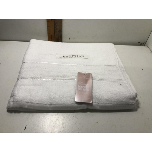 Lot 284       