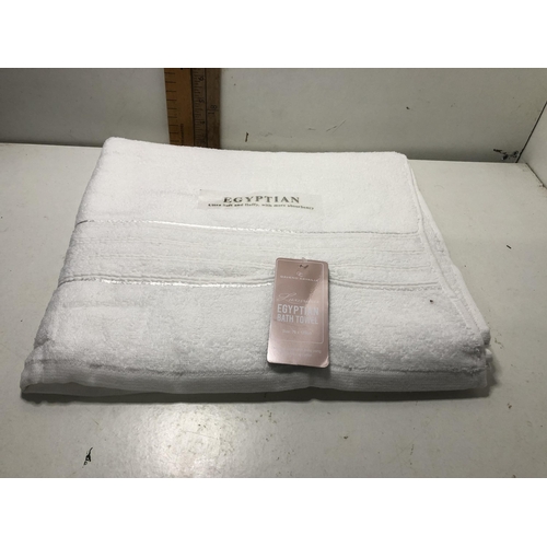 Lot 285       