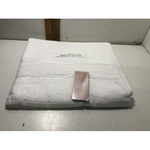 Lot 286       
