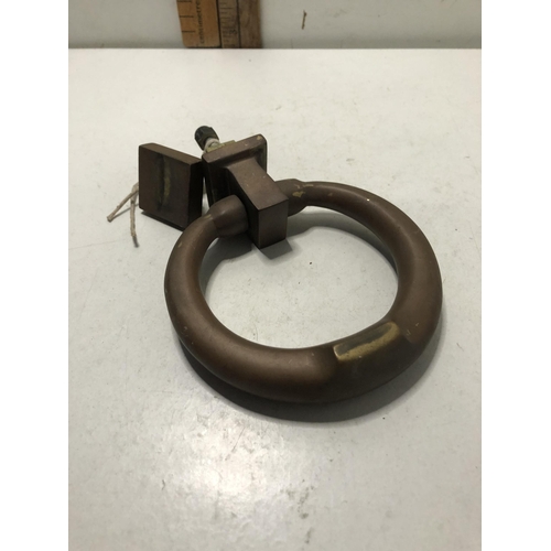 Lot 289       