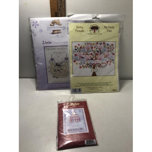 Lot 34        