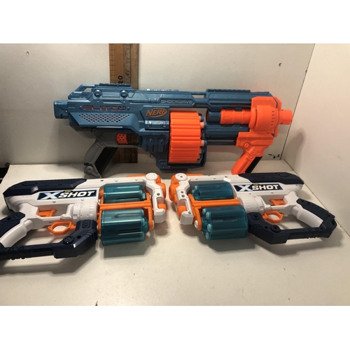 Lot 39        