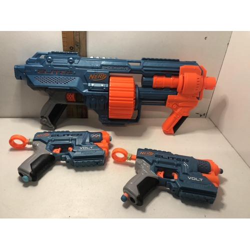 Lot 40        