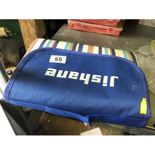 Lot 55        