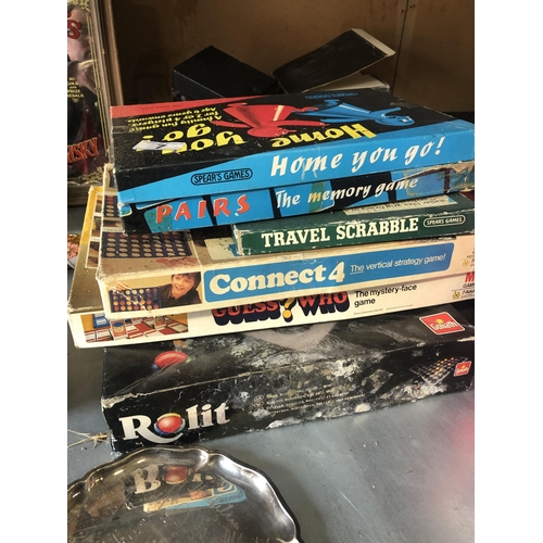 Lot 7         