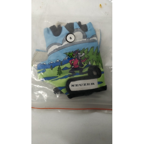 Lot 242       